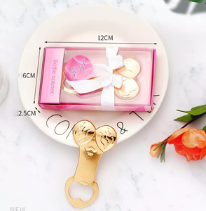 Abridor de Botellas con Forma de Pene para Adultos - Product Image 4