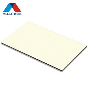 Chất Lượng Cao Các Loại Khác Nhau Của Nhôm Composite Panel/<span class=keywords><strong>ACP</strong></span> Cho Nhà Bếp Tủ Giá Bảng Điều Khiển Ngọc Trai Trang Trí <span class=keywords><strong>ACP</strong></span> - Product Image 1
