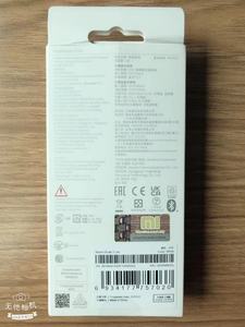 Venta al por mayor Xiao Mi <span class=keywords><strong>Redmi</strong></span> <span class=keywords><strong>Buds</strong></span> <span class=keywords><strong>3</strong></span> Lite TWS Auriculares estéreo True Wireless Earbuds <span class=keywords><strong>3</strong></span> Lite Auriculares con BT 5,0 LED Indicador de batería - Product Image 6
