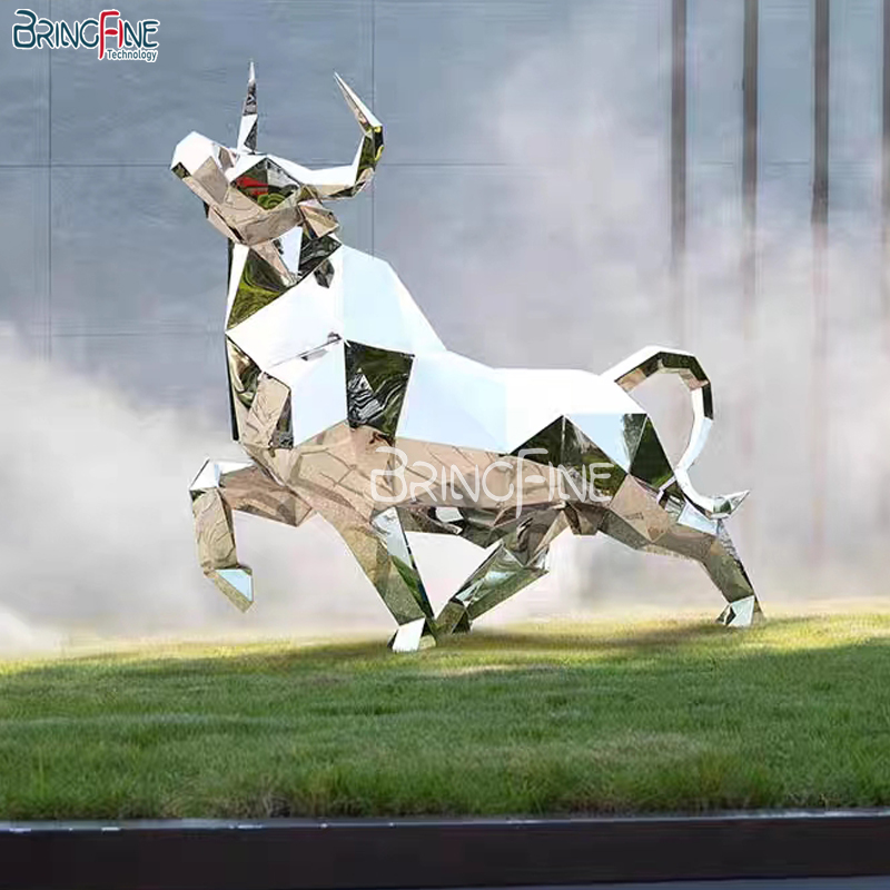 Come immagine o personalizzato