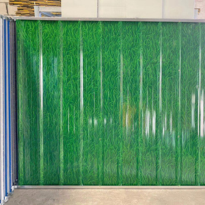 Giá rẻ 3m x 1m x 0.4mm 1060*3666mm ppgi tấm tôn - Product Image 6