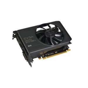 GPU STRIX-RTX2080TI-O11G-GAMING STRIX-RTX4070TI-O12G-GAMING STRIX-RX460-4G-GAMING STRIX-<span class=keywords><strong>RX470</strong></span>-4G-GAMING STRIX-RX460-O4G-GAMING - Product Image 4