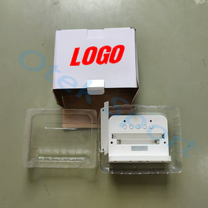 Bóng chày bóng mềm bóng thể thao Radar Tốc độ và Radar kiểm tra cho một loạt các trò chơi bóng golf đánh Radar kiểm tra tốc độ mạng - Product Image 4
