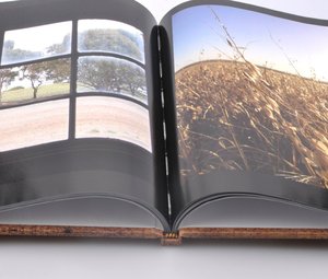 Impresión de Libros de Arte Fotográficos de Tapa Dura a Todo Color de Alta Calidad con Servicio Personalizado - Product Image 6