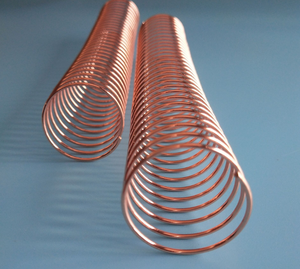 50 feuilles/livre étudiant Portable boucle Flip Notebook Cartoon-Style <span class=keywords><strong>plan</strong></span> hebdomadaire avec reliure en spirale PP couverture 4 Options - Product Image 5