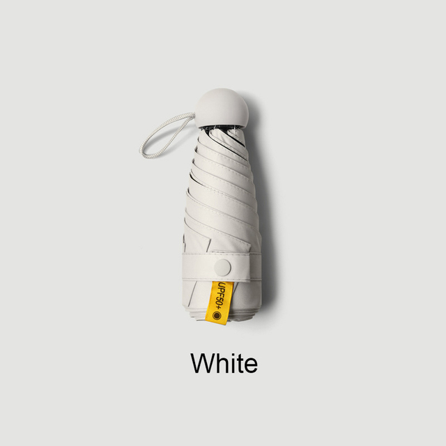Blanc