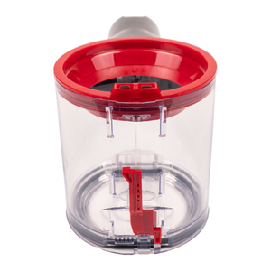 Accessoires pour <span class=keywords><strong>aspirateur</strong></span> <span class=keywords><strong>Dyson</strong></span> V7 <span class=keywords><strong>V8</strong></span> : Bac de collecte des débris, seau inférieur, boîte <span class=keywords><strong>à</strong></span> déchets - Product Image 5