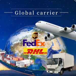 Costo di spedizione più economico cina in Pakistan Asia messico USA Canada France Australia italia <span class=keywords><strong>India</strong></span> marea Air spedizioniere agente - Product Image 1
