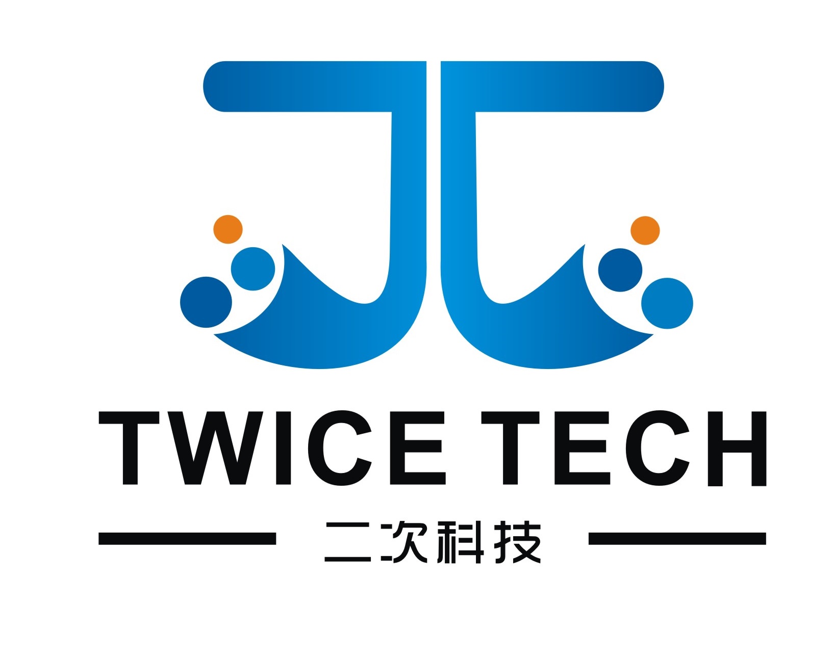 Shenzhen Second Technology Co., Ltd. logo