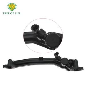 Manguera de refrigerante Tree Of Life LR109402 para Land Rover Range Rover con sensor - Product Image 2
