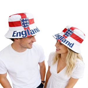 Sombrero <span class=keywords><strong>de</strong></span> pescador con bandera <span class=keywords><strong>de</strong></span> Alemania, sombrero <span class=keywords><strong>de</strong></span> pescador para aficionados al fútbol, ​​<span class=keywords><strong>gorra</strong></span> unisex para aficionados al fútbol alemán, sombrero para el sol para viajes al Oktoberfest y para la playa - Product Image 6