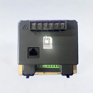 Compteur de puissance montable série DPM authentique DPM-C510E – Stock entrepôt - Product Image 2