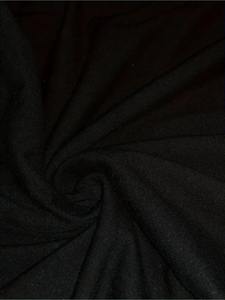 T-shirt graphique humoristique Coffee Rooster pour hommes, haut décontracté noir à manches <span class=keywords><strong>courtes</strong></span> - Product Image 5