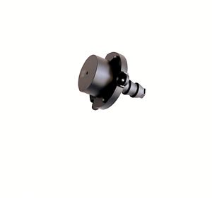 Nuevo Conjunto de Indicador de Nivel T70, Repuestos para Dron Agrícola DJT70, Accesorios para Dron Agrícola - Product Image 5