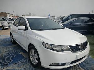 Venta Especial de Autos Usados, Gasolina, Automático, Cuero, Volante a la Izquierda, Bajo <span class=keywords><strong>Precio</strong></span>, Alta Calidad - Product Image 2
