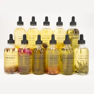 Di cocco vaniglia legno profumato diffusore 100m olio essenziale di olio essenziale warmer personalizzato bar del sapone <span class=keywords><strong>per</strong></span> la cura della pelle - Product Image 1