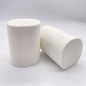 Của Tôi Một + Logo Maxi Cuộn Mô Giấy Chất Lượng Cao Thương Hiệu Riêng Mô Giấy - Product Image 4