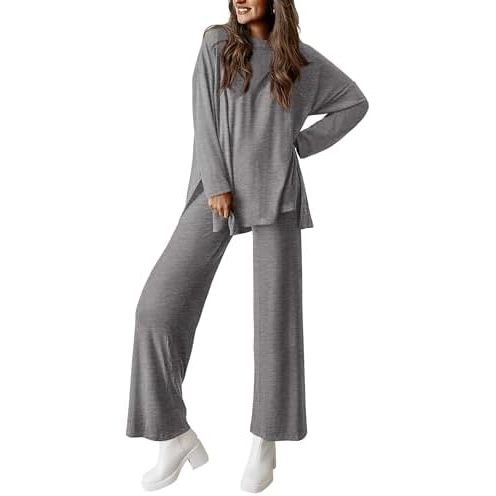 Gris foncé