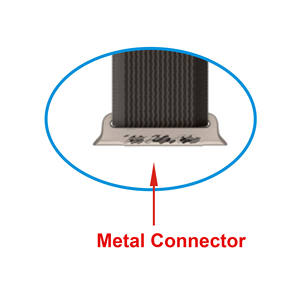 Trail Loop <span class=keywords><strong>Correa</strong></span> Pulsera <span class=keywords><strong>Iwatch</strong></span> 49mm 44mm 40mm 45mm 41mm 42mm 44 <span class=keywords><strong>45</strong></span> 49 <span class=keywords><strong>Mm</strong></span> para Apple Watch Band Joyería de moda Nylon - Product Image 6