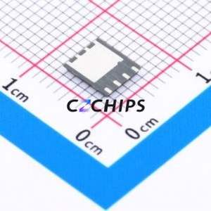 Original et nouveau transistor à effet de champ à transistor TDSON-8 IRFH8307TRPBF (MOSFET) - Product Image 2