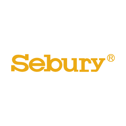 Sebury Technology Co.,Ltd logo