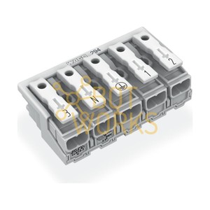 Wago 2945055 - Nuovo - Product Image 1