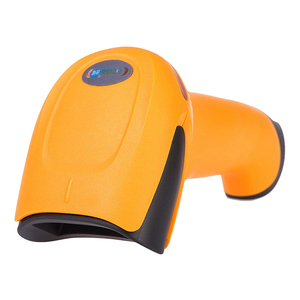NT-2028 1D kiosque Sans Fil logitech type stylo scanner de <span class=keywords><strong>code</strong></span> à barres lecteur de <span class=keywords><strong>code</strong></span> à barres - Product Image 3