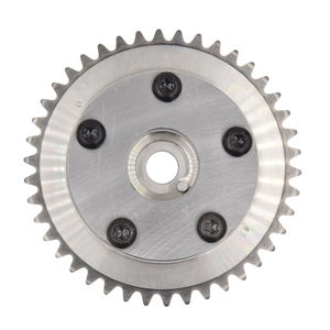 Engranaje del Variador de Fase 3R2Z6A257DA para Ford Expedition - Product Image 4