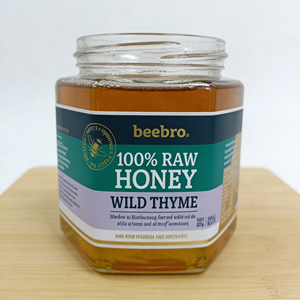 สติกเกอร์ติดเองแบบกันน้ำ พิมพ์ฉ<span class=keywords><strong>ลา</strong></span>กขวดยา ฉลากม้วน พิมพ์ฉ<span class=keywords><strong>ลา</strong></span>กตามสั่ง - Product Image 6