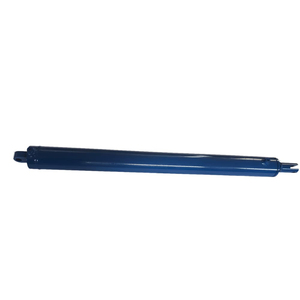 80 45-990 Télescopique à simple action, conception standard, zéro fuite, robuste - Product Image 3