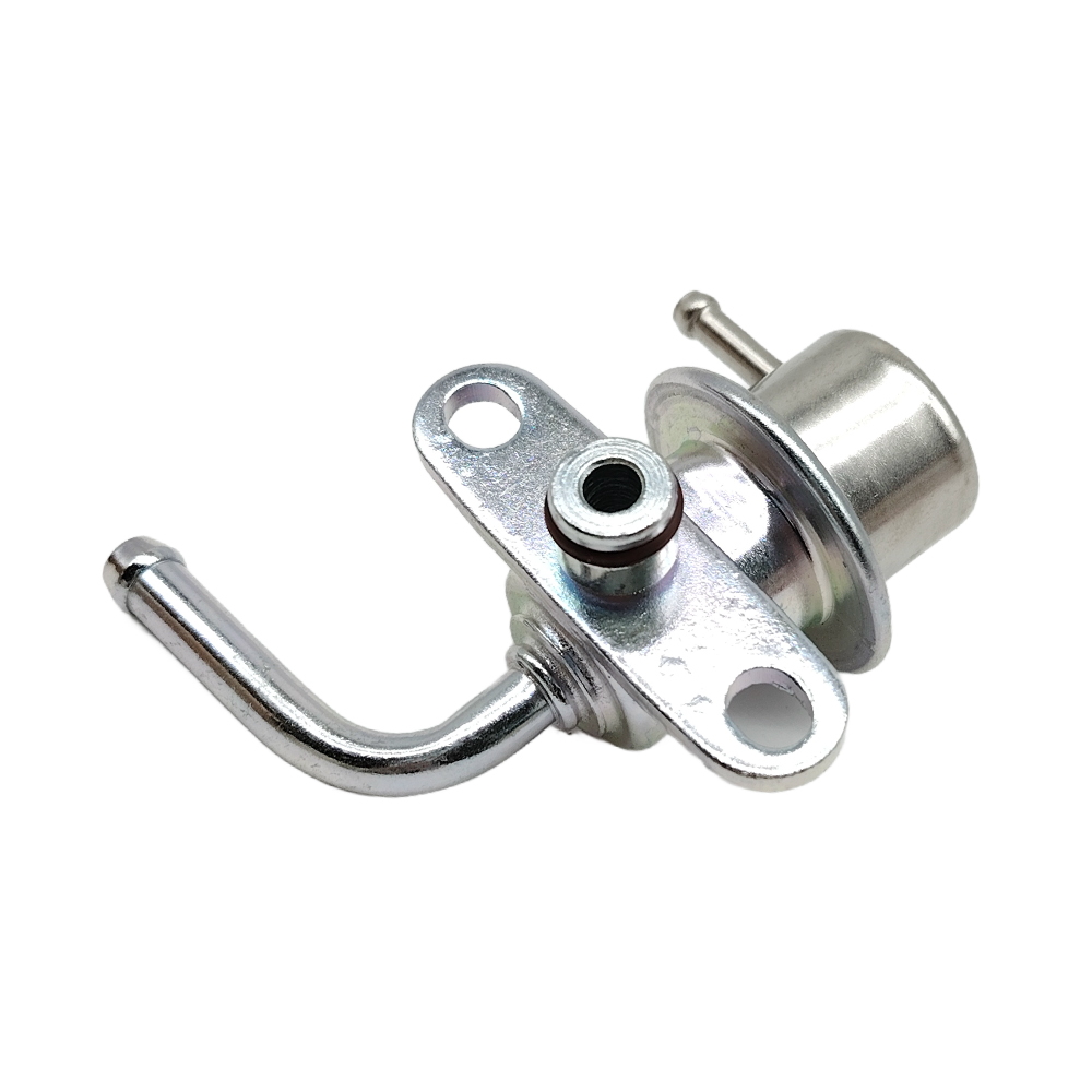 Fuel Pressure Regulator 1561060G00 for Suzuki Esteem 1.6 4Cil 1995-1997 15610-60G00