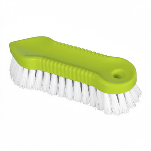 Rival All Purpose Washing <b>Brush</b> Pack Of 5 - Product Image 2