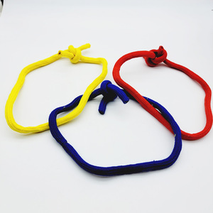 G0409KingMagic - Product Image 1