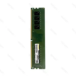 TAIFAST Notebook Ram 2GB 4GB 8GB 16GB DDR3 gaming 1333 1600 MHz SODIMM RAM Notebook Memory Ram For Laptop