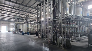 Thời tiết trung tính Silicone <span class=keywords><strong>sealant</strong></span> cho đá cho Curtain Wall ứng dụng - Product Image 5