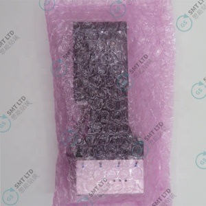 Pièce de rechange SMT, ensemble de caméra de scan pour KKD-M78C0-000 - Product Image 2