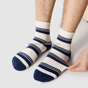 Deportivo, Alto Rendimiento, Duradero y Perfecto para Entrenamientos de Alta Intensidad - Product Image 1