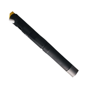 High-quality OEM Brand Common Rail Injector for H5 H6 28231014 Engineering <b>Machinery</b> - Product Image 5