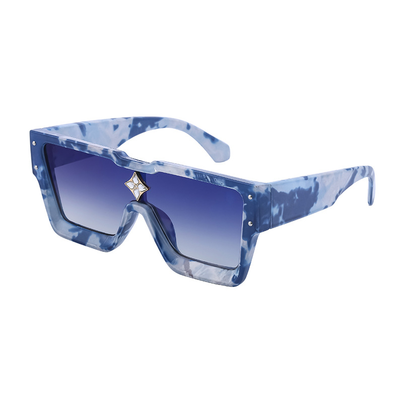 Blu