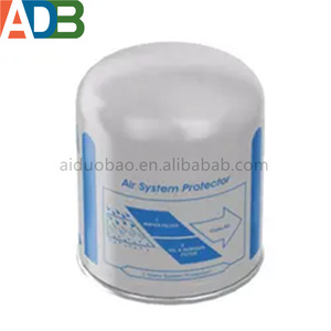 4329012232 xe tải Bộ phận động cơ máy sấy không khí Lọc 20557234 87365850 - Product Image 2