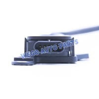 Sensor Nox A0009059813 para Mercedes Benz Sprinter W906 Sonda Lambda Sensor de óxido de nitrógeno NS0005