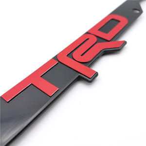 Alta calidad al por mayor nuevo personalizado EE. UU. Número <span class=keywords><strong>de</strong></span> coche soporte <span class=keywords><strong>de</strong></span> marco <span class=keywords><strong>de</strong></span> matrícula al por mayor Marco <span class=keywords><strong>de</strong></span> matrícula <span class=keywords><strong>de</strong></span> coche - Product Image 6