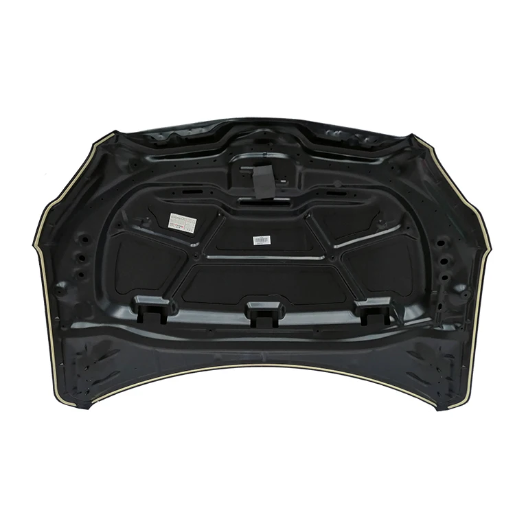 papion  Zebra 800033-301 ID Card Printer Ribbon - Barcodesinc.com