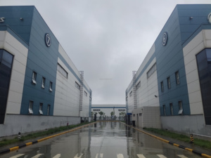 Chính hãng BYD bài hát cộng với EV <span class=keywords><strong>DM</strong></span>-I TA-1108010A 11779792-00 điện tử <span class=keywords><strong>Accelerator</strong></span> Pedal lắp ráp - Product Image 5