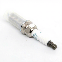 Bobine d'allumage Iridium neuve FK20HBR8 pour moteur à essence 90919-01263