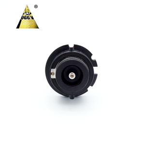 अच्छी कीमत के लिए 12V 35W छिपाई क्सीनन प्रकाश 6000K 8000K कार छिपाई क्सीनन बल्ब के साथ धातु आधार 99.995% क्सीनन गैस तेजी से उज्ज्वल D2S-M 35W सीई - Product Image 3