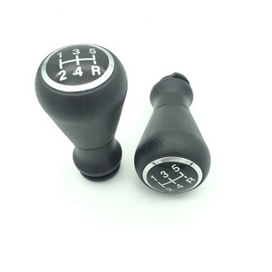 Perilla <span class=keywords><strong>de</strong></span> <span class=keywords><strong>cambio</strong></span> <span class=keywords><strong>de</strong></span> <span class=keywords><strong>marchas</strong></span> para coche, Manual, 5 velocidades, para <span class=keywords><strong>Peugeot</strong></span> 106, <span class=keywords><strong>206</strong></span>, 306, 406, 806, 107, 207, 307 - Product Image 2