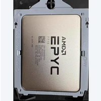 Procesador 7713 de bajo precio para servidor