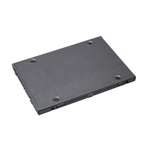 Unidad de Almacenamiento Interna SSD <span class=keywords><strong>A400</strong></span> <span class=keywords><strong>SA400S37</strong></span>/<span class=keywords><strong>240G</strong></span> de 240 GB, 2.5'', 7 mm, SATA III, 6 Gb/s, hasta 500 MB/s de Lectura, 350 MB/s de Escritura - Product Image 3
