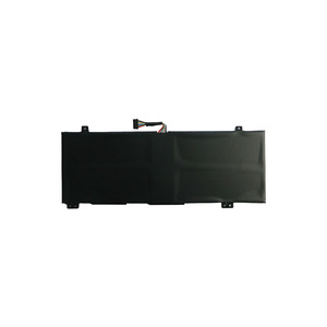 L18C4PF3 Laptop <b>Battery</b> for Lenovo IdeaPad C340-14IML C340-14IWL Flex 14IWL S540-14IWL 15.36V 45Wh 4 Cell Replacement - Product Image 2